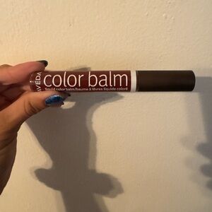 Aveda Berry June lip balm